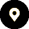 Address
