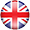 UK
